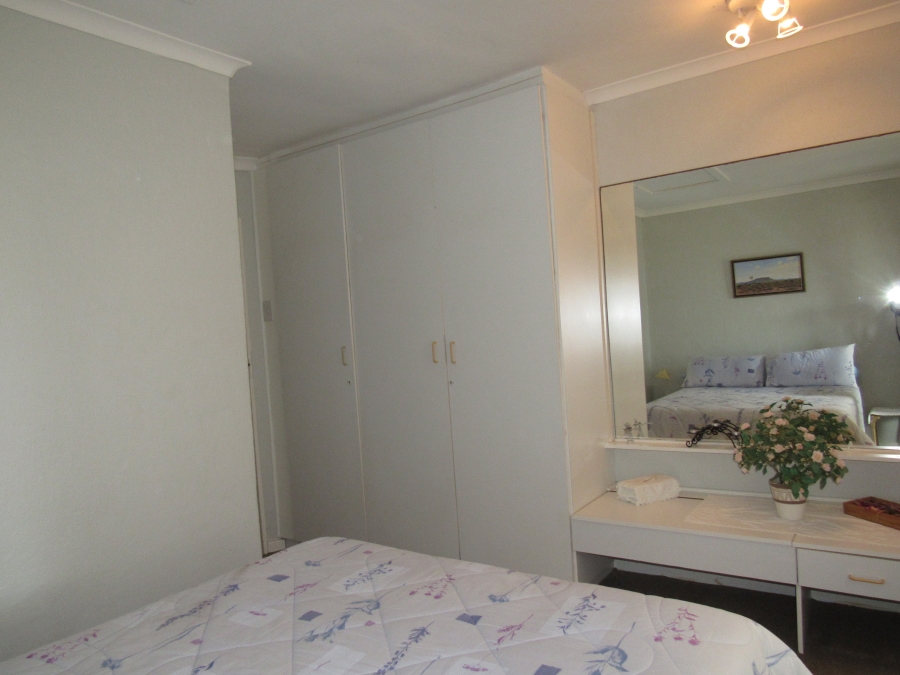 4 Bedroom Property for Sale in Wavecrest Eastern Cape